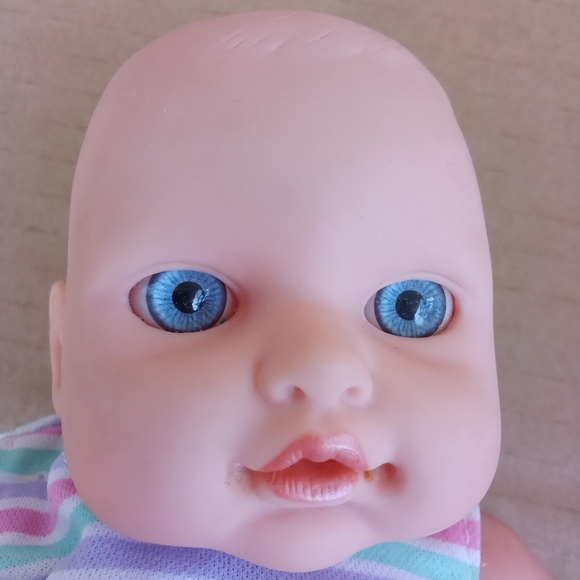 2 Baby dolls 2021 New Adventures - Picture 7 of 16